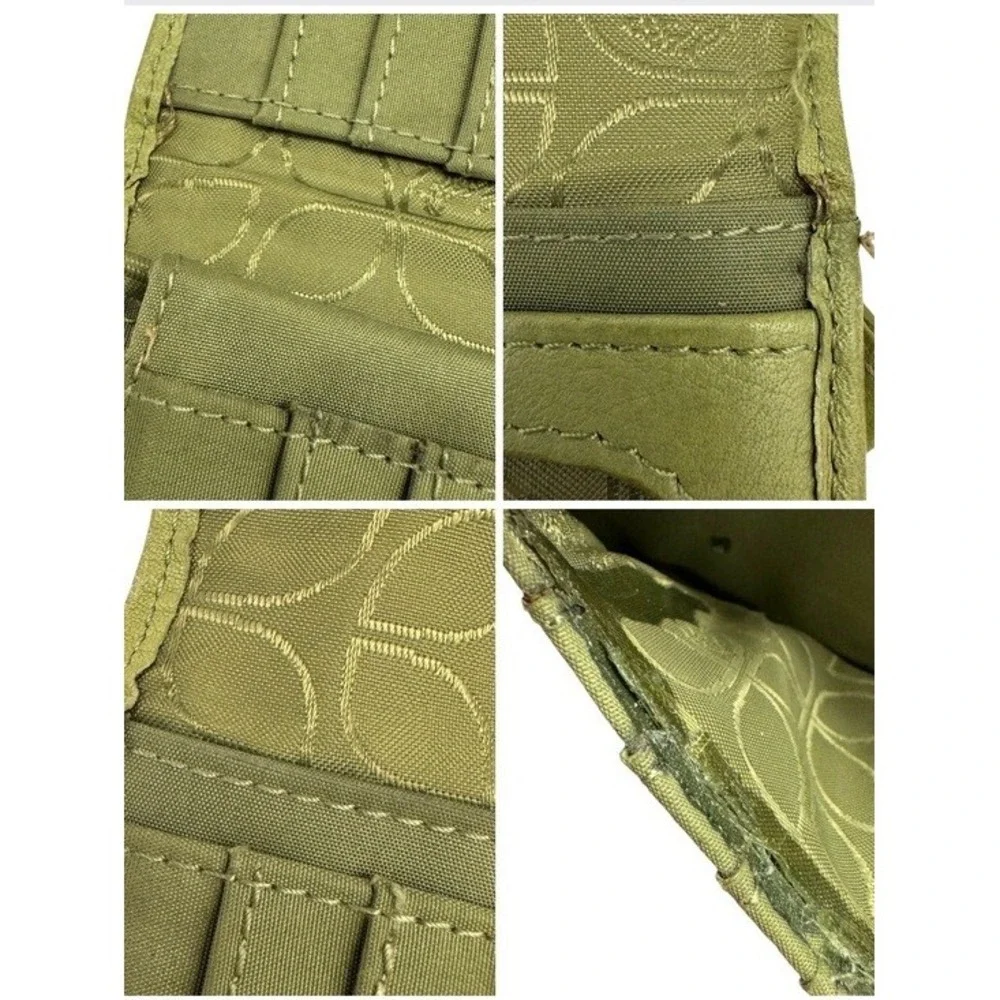 Fossil brand color